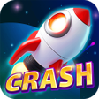 Ícone do programa: Crash Campeão -Jogo de Ja…