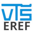 Programikonen: Eref redesign