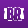 Ícone do programa: fnbr.co  Tracker for Fort…