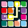程序图标：Link Up: Absolute Color S…