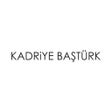 Ikon program: Kadriye Baştürk