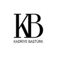 Icoon van programma: Kadriye Baştürk
