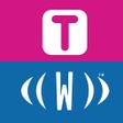 Programikonen: Phone Trader
