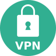 程序图标：uVPN