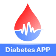 Diabetes App -