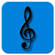 プログラムのアイコン：Learn Notes