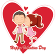 Programikonen: Imagenes de Amor Bonitas