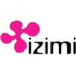 Icon of program: izimi