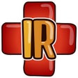 Icoon van programma: Immuno Rush