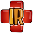 Ícone do programa: Immuno Rush
