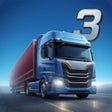 Ícone do programa: Virtual Truck Manager 3