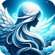 Programikonen: Angels Divine Prayers