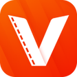 Programikonen: Video Downloader App 2023