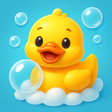 Icon of program: BLOW mini games for Baby …