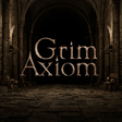 程序图标：Grim Axiom