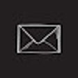 Programikonen: Personal Letters Viewer