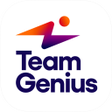 أيقونة البرنامج: TeamGenius