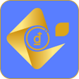 Icon of program: báo cáo nhiệm vụ