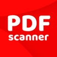 プログラムのアイコン：Scanner GO