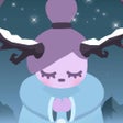 Иконка программы: Ruya