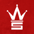 Ikon program: Worldstar Hip Hop  Rap Ne…