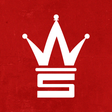 Icon of program: Worldstar Hip Hop  Rap Ne…