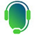 Programikonen: CallMagos Agent Extension