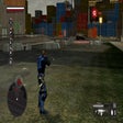 프로그램 아이콘: Crackdown 2