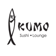 Kumo Sushi  Lounge