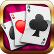 Programikonen: Teen Patti Winner Times