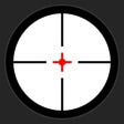 Ícone do programa: Ballistics