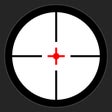 프로그램 아이콘: Ballistics