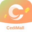 程序图标：CediMall