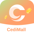 CediMall