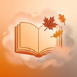 ไอคอนของโปรแกรม: Mistbook