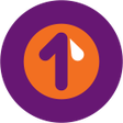 Icon of program: AU 0101 - Digital Banking