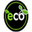 Ikon program: ECO Extension