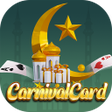 ไอคอนของโปรแกรม: Carnival Card