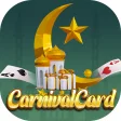 Carnival Card