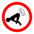 Programikonen: Fart Sounds  Prank Real S…