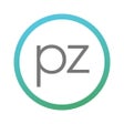 プログラムのアイコン：Personal Zen