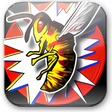 Icon of program: Spider: Hornet Smash