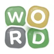 Wordleo: Word Solver Helper