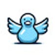 Programın simgesi: OnlyDucks