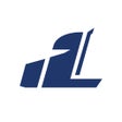 Ikona programu: Loadshift