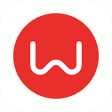 Icon of program: Wonabuy - Cashback & Shop…