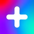 Icon of program: Edenred