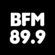 プログラムのアイコン：BFM 89.9: The Business St…