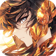 Ikon program: Star Guardian: Pegasus