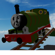 Ikona programu: Thomas and friends Flip a…